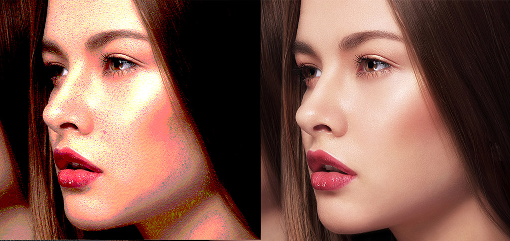 Achieve excellent quality at high speeds on your digital inkjet press: The ScreenPro engine from Global Graphics Software is available as a cross platform development component to integrate seamlessly into your workflow solution.