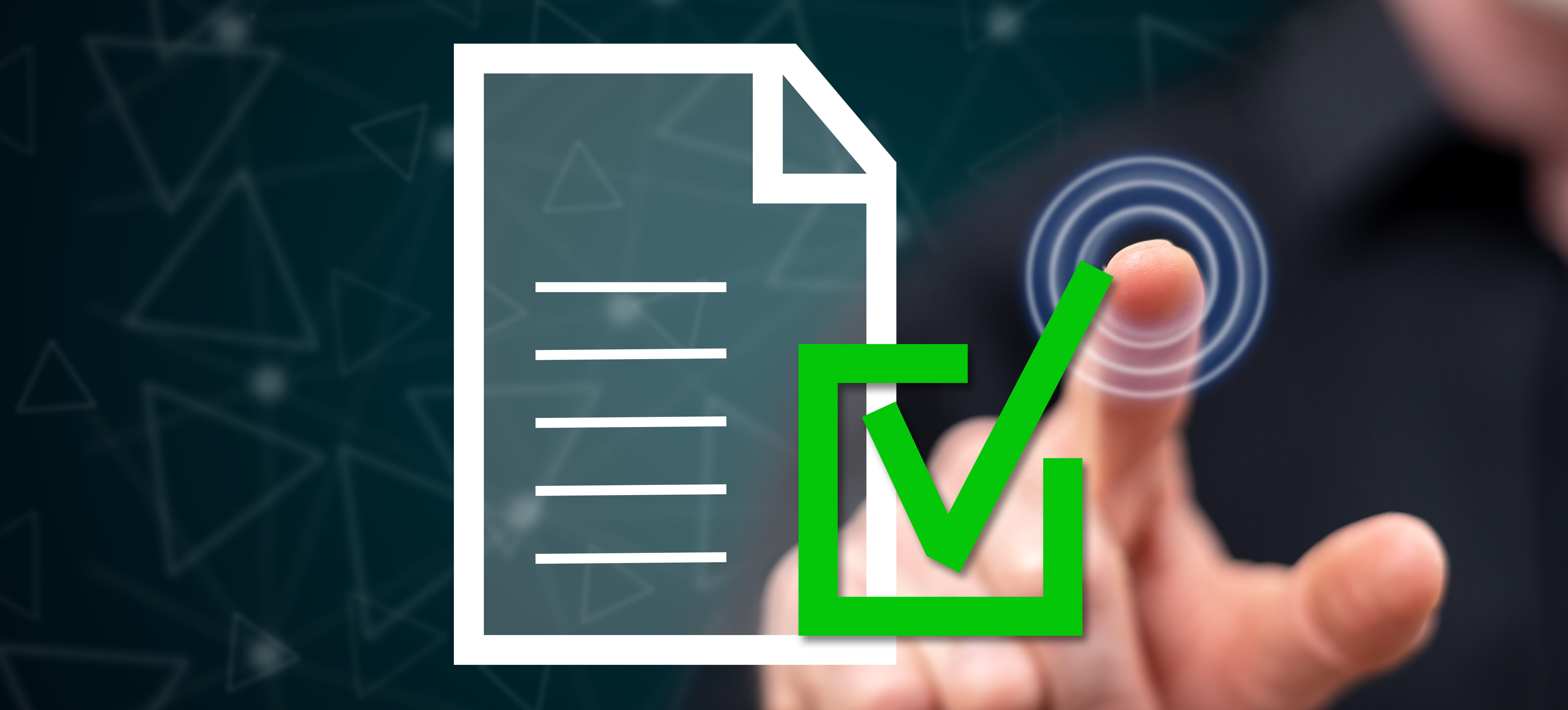 Compliant and compatible PDF documents and the Harlequin RIP