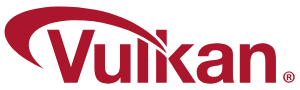 Vulkan, the foundation to Apex PDL rendering technology
