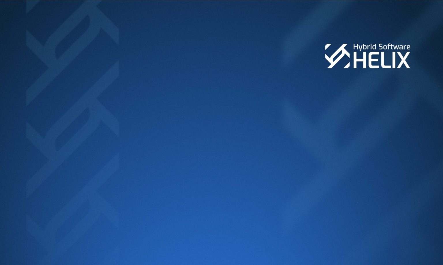 Helix Blog PDF/X-1a vs PDF/X-4: What’s the difference—and which should you use in ...